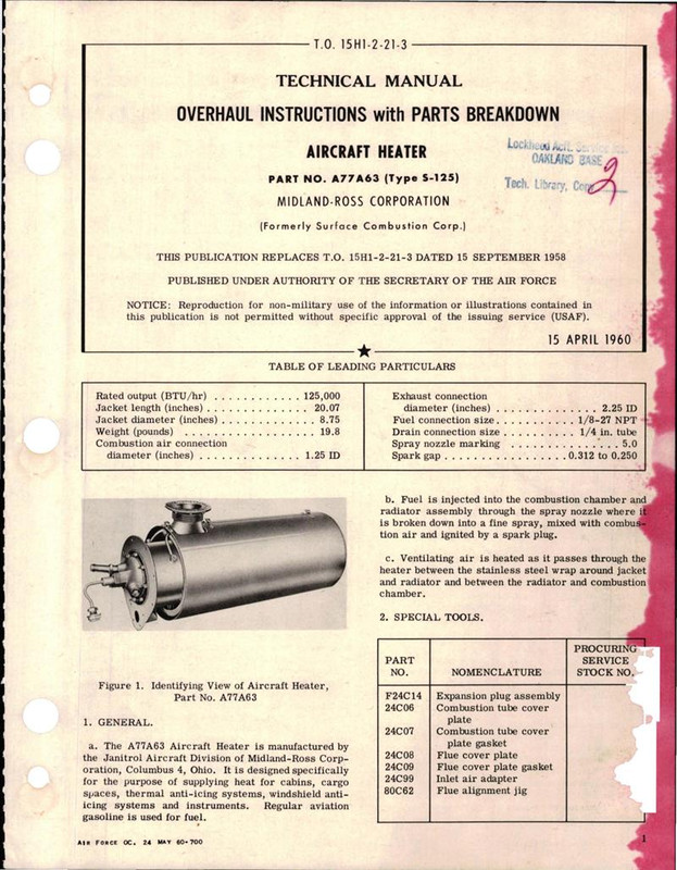 https://app.aircorpslibrary.com/ws/document/getsamplepage/aprilheatdesa34/1.jpg?maxdim=1028&breakcache=1
